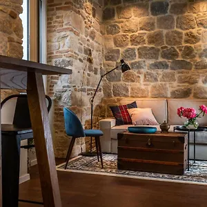 **** Bed & Breakfast Luxury Mareta Croatia