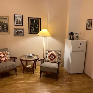 *** Guest house Karlova Czech Republic