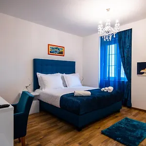 **** Guest house Center Luxury 2 Croatia