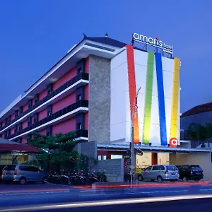 Hotel Amaris Dewi Sri - Bali