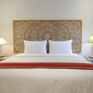 Hotel Su's