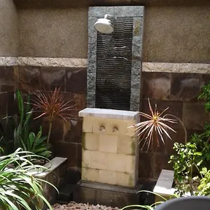 Hotel Panorama 2
